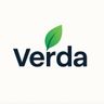 Verda Force Ltd
