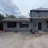 D & W Property Renovation