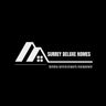 Surrey Deluxe Homes
