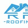 RF ROOFING