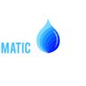 Watermatic Private Limited