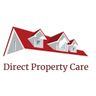 Direct Property Care