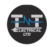 TNT Electricals LTD