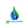 JB plumbing and heating specialists Ltd