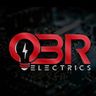 BR Electrics