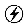 GT Electrical