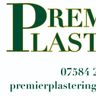 Premier Plastering