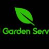 HJ Garden Maintenance
