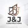 JANBA constructions Ltd