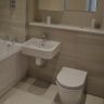 Ohana home improvements