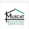 Muscat building services