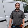 Midanbury Electrical