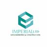 Imperial Groundworks and Construction Ltd