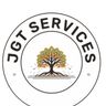 JGT Services