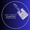 Dec-orate Doncaster LTD
