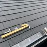 Rhino roofcare