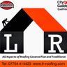 LR Roofing Contractors