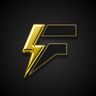 Fusion Electrical