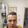Mr Laszlo Kovacs engineer
