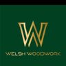 Welsh Woodwork