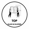 TOP Glass & Glazing