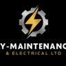 AY Maintenance & Electrical LTD