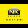 NK Builders