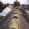 Abstrakt design roofing and building maintenance ltd