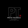 Proto Technica - Building Solutions Ltd
