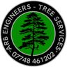 ARB ENGINEERS