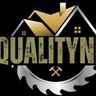 Qualitynet ltd