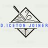D Iceton Joinery