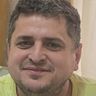 Olaru Cristian