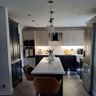 Andrew James Joinery LTD