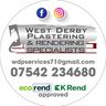 Westderby Plastering