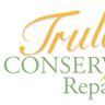 Truly Fit Ltd trading as Truly Conservatory Repairs