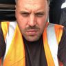 MTI plumbing and heating
