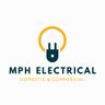 MPH Electrical