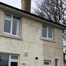 RLP Painters & Decorators