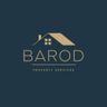 Barod Property Services