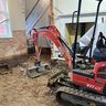 T.D. Building and Property Maintenance