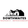 Dowthwaites