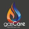 Gas Care Northeast Ltd