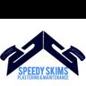 Speedy skims