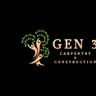Gen-3 Carpentry & Construction