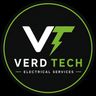 Verd Tech Electrical Service