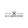 Carpenter