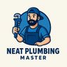 Neat Plumbing Master