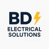 BD Electrical Solutions