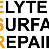 Elyte Surface Repairs